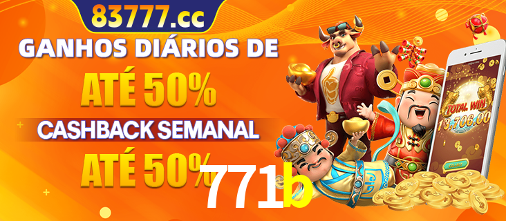 Anúncio de um membro ganhador do cassino 771b que ganhou R$2.193.486,00 jogando o slot PG Fortune Tiger, com os mascotes do jogo comemorando o prêmio.