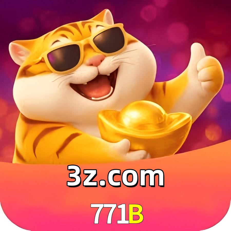 771B